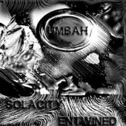 Umbah : Solacity Entwined